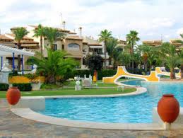 Aldea