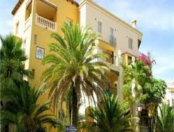 Aldea