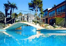 Aucnada Club